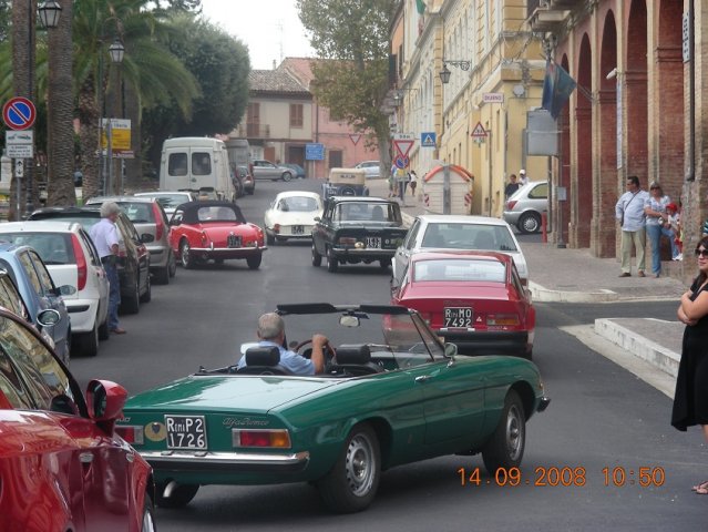 luglio agosto08  feltre tortoreto giulia 342